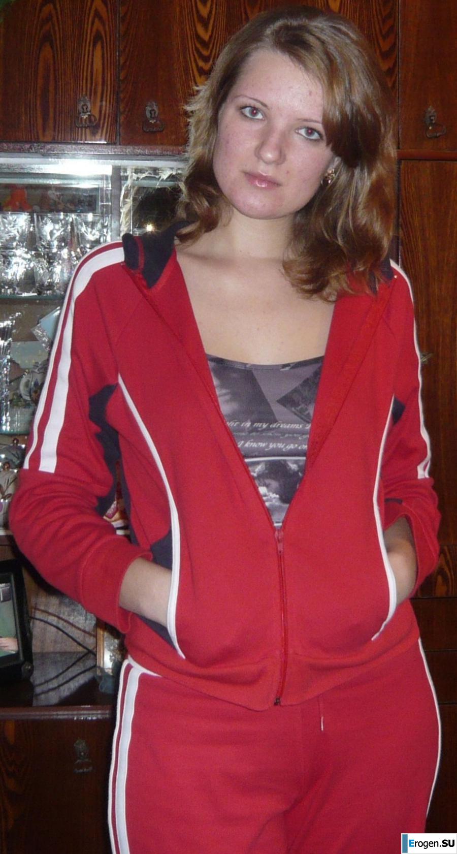 Домашний сет. Фото 52