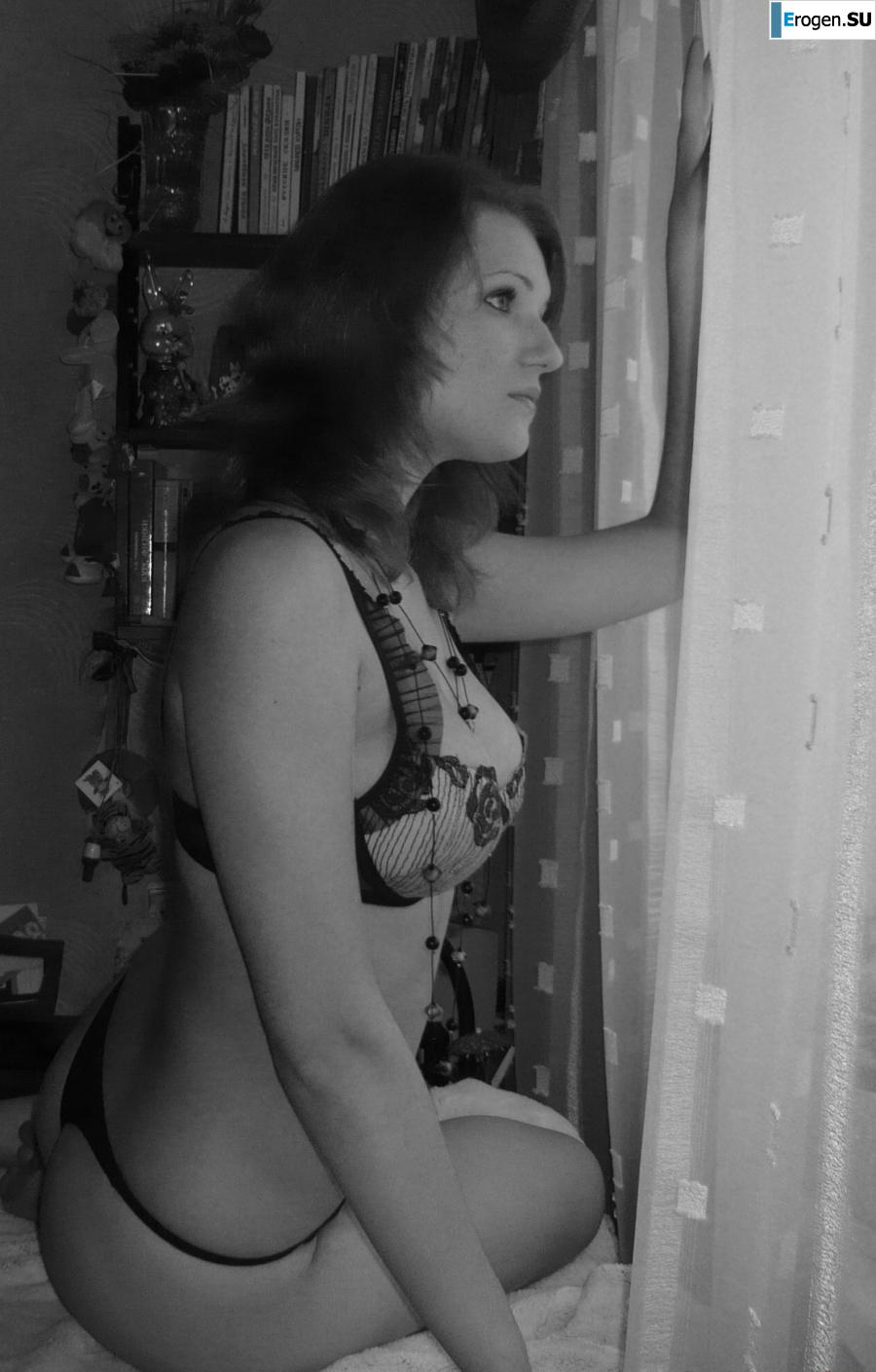 Домашний сет. Фото 57