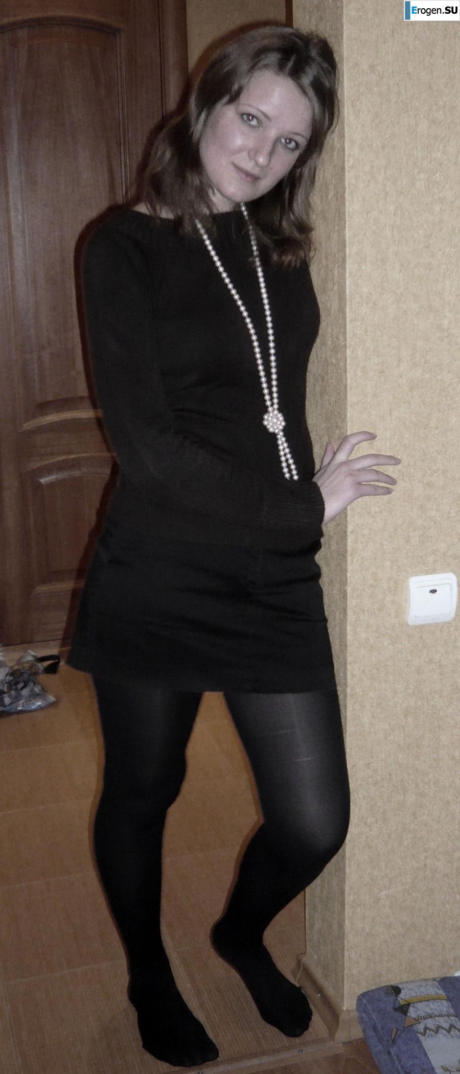 Домашний сет. Фото 60