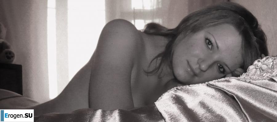 Few feminine charms . Photo 25