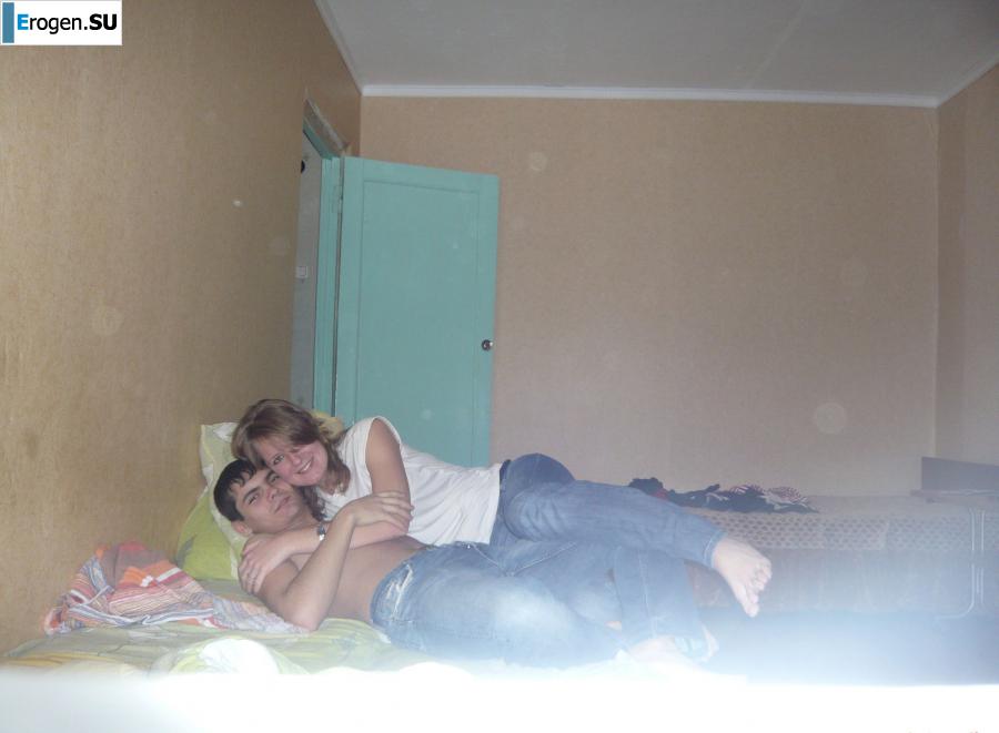 Few feminine charms . Photo 36