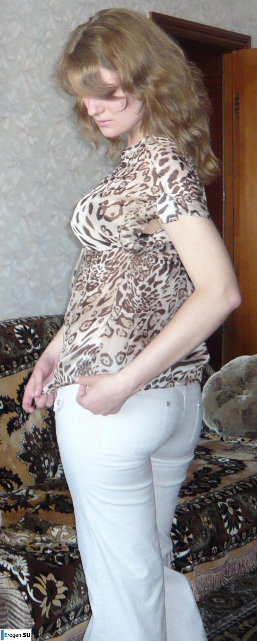 Few feminine charms . Photo 57