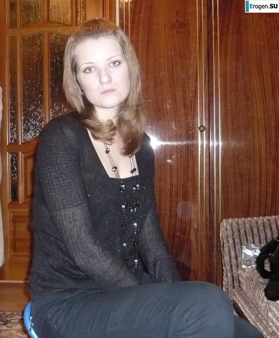 Few feminine charms . Photo 9