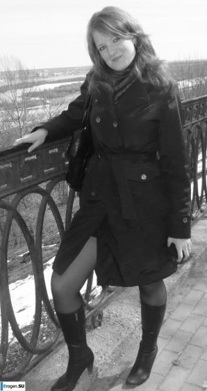 Few feminine charms . Thumb 34