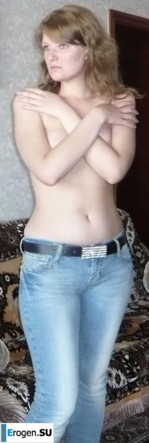 Few feminine charms . Thumb 56