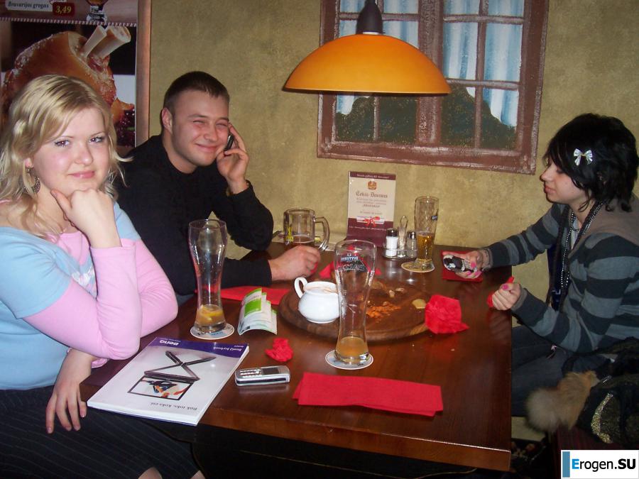 Карина шалунишка. Фото 10