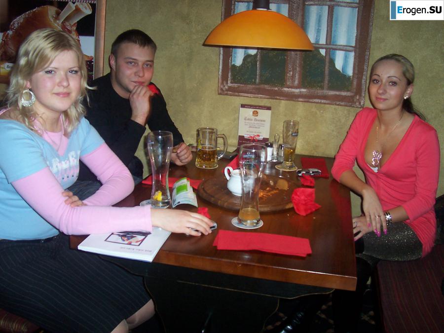 Карина шалунишка. Фото 11