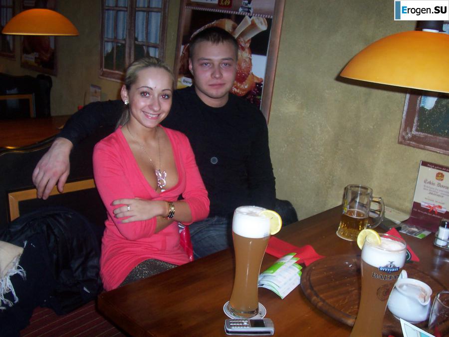 Карина шалунишка. Фото 13