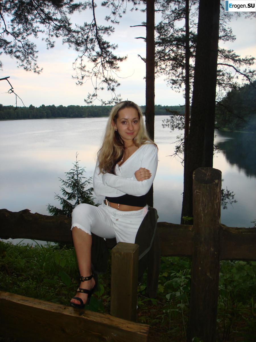 Карина шалунишка. Фото 26