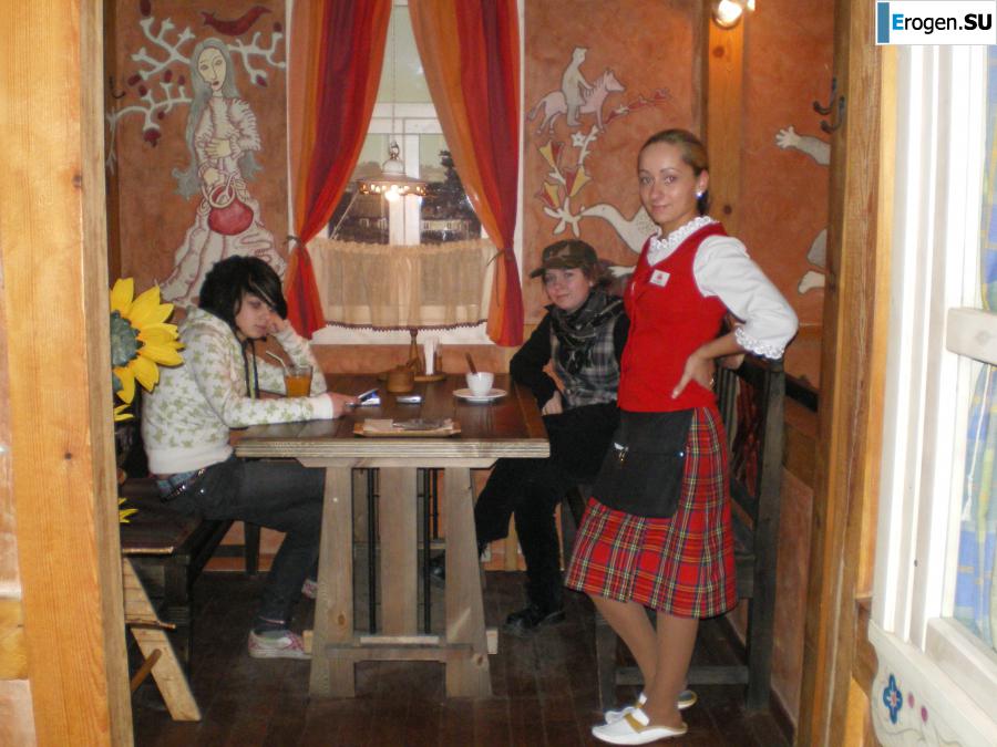 Карина шалунишка. Фото 31