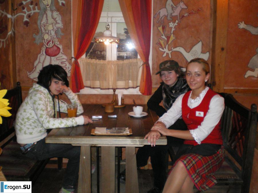 Карина шалунишка. Фото 32