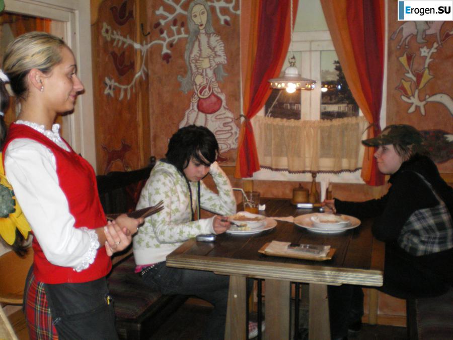 Карина шалунишка. Фото 35