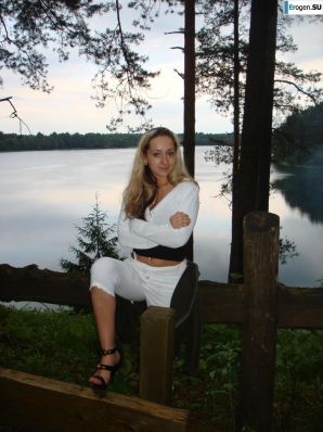 Karina the little rascal. Thumb 26