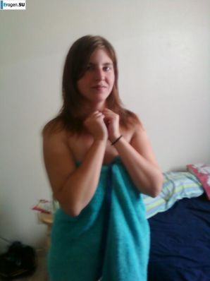 Сисястенькая молодуха. Эскиз 6