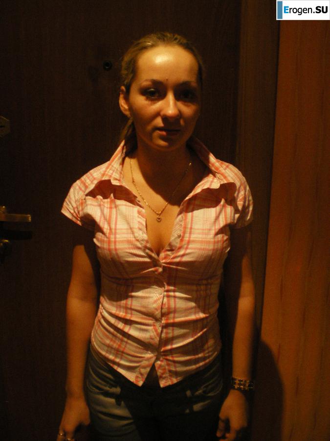 We're fooling around with girlfriends. Photo 34