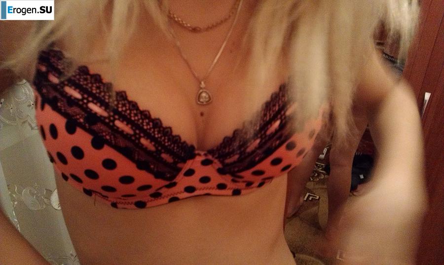 Илона. Украина. Фото 17