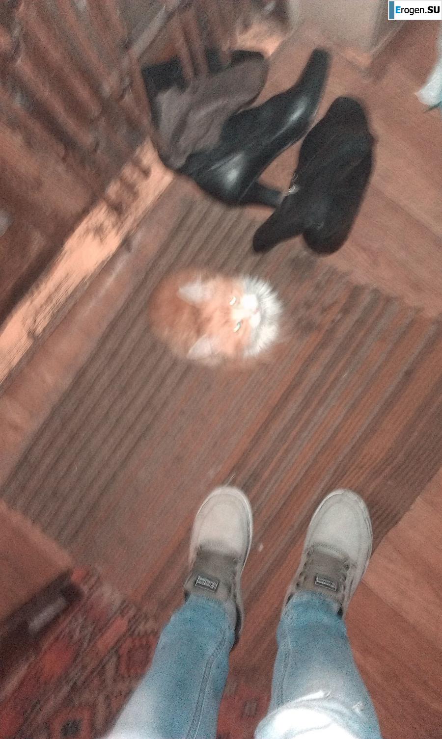 Илона. Украина. Фото 7