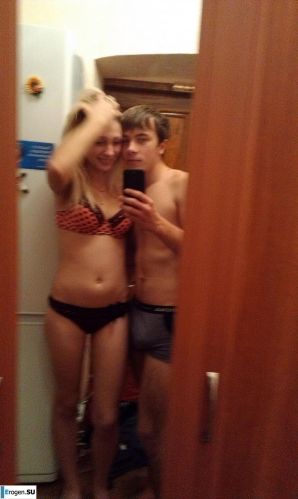 Ilona. Ukraine. Thumb 10