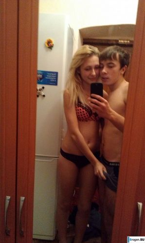 Ilona. Ukraine. Thumb 11