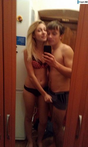 Ilona. Ukraine. Thumb 13