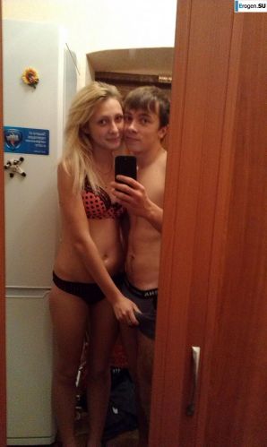 Ilona. Ukraine. Thumb 14