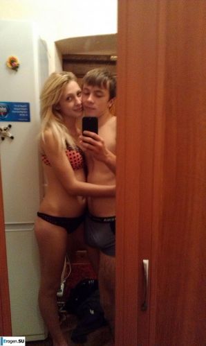 Ilona. Ukraine. Thumb 15