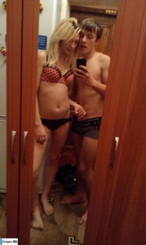 Ilona. Ukraine. Thumb 18