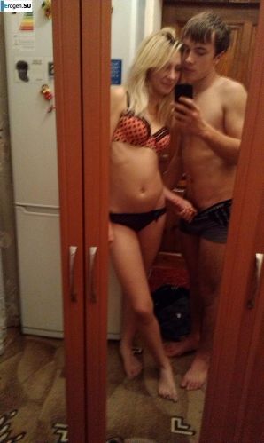 Ilona. Ukraine. Thumb 19