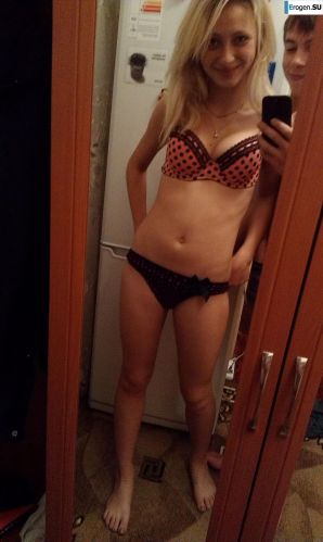 Ilona. Ukraine. Thumb 22