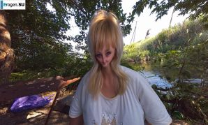 Ilona. Ukraine. Thumb 36