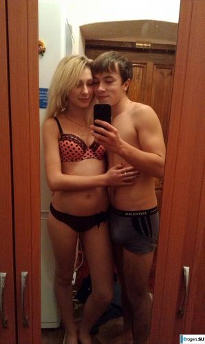 Ilona. Ukraine. Thumb 9