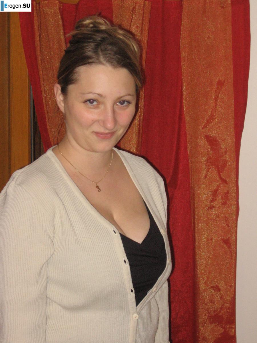 Хлоя. Фото 20