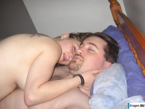 Хлоя. Эскиз 29