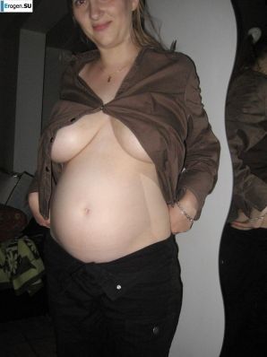 Хлоя. Эскиз 31