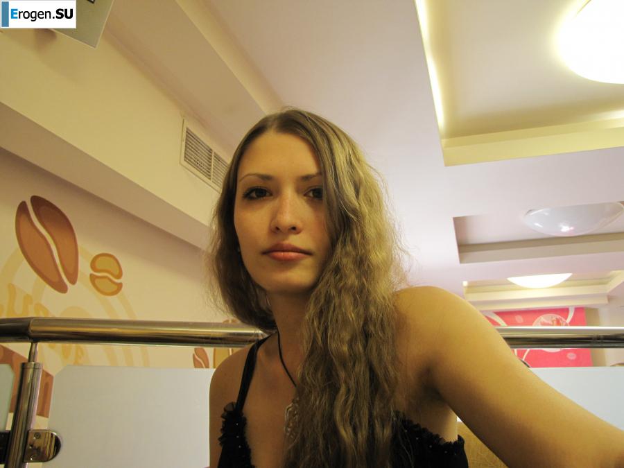 Katya. Part 10. Photo 37