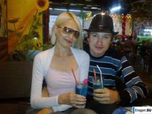 Katya. Part 10. Thumb 13