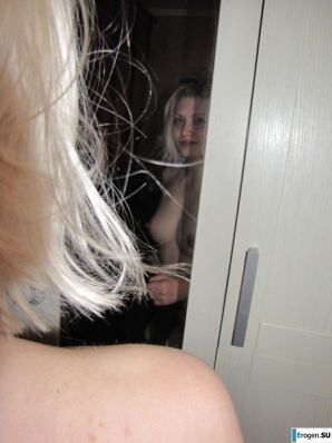 Katya. Part 10. Thumb 15