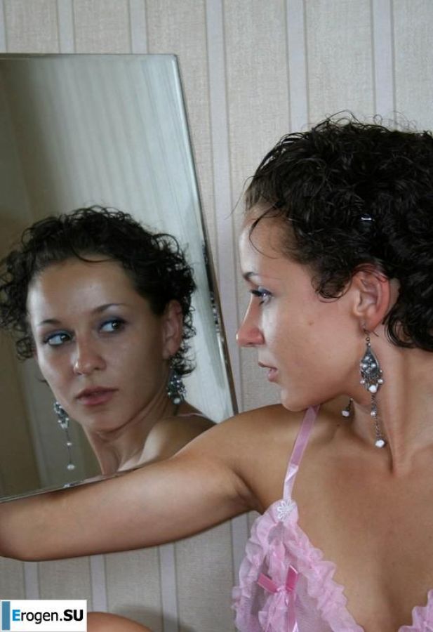 From Siberia with Love. Photo 39