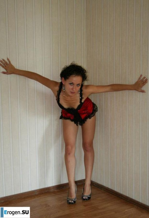 From Siberia with Love. Photo 70