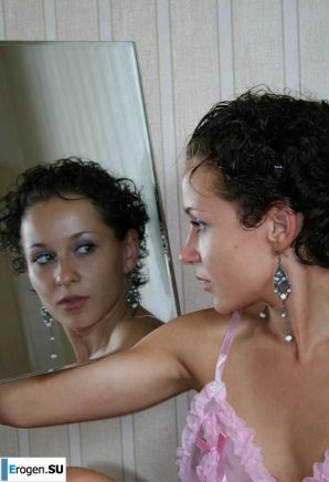 From Siberia with Love. Thumb 39