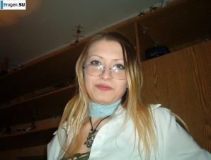 Let's pose a bit. Thumb 19