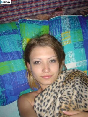 Let's pose a bit. Thumb 23