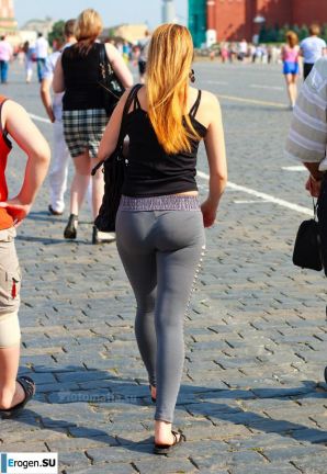 Girls in Super Stretch Jeans. Thumb 44