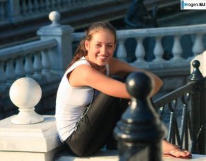 Girls in Super Stretch Jeans. Thumb 48