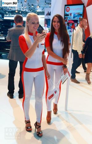 Girls in Leggings. Thumb 51