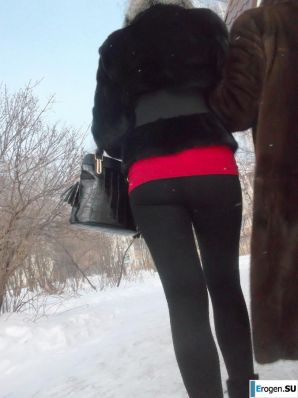 Girls in all the most tight-fitting. Thumb 17