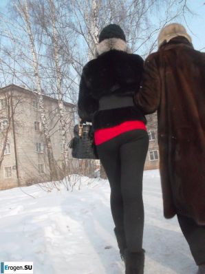 Girls in all the most tight-fitting. Thumb 18