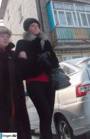 Girls in all the most tight-fitting. Thumb 19