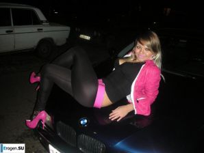 Girls in all the most tight-fitting. Thumb 21