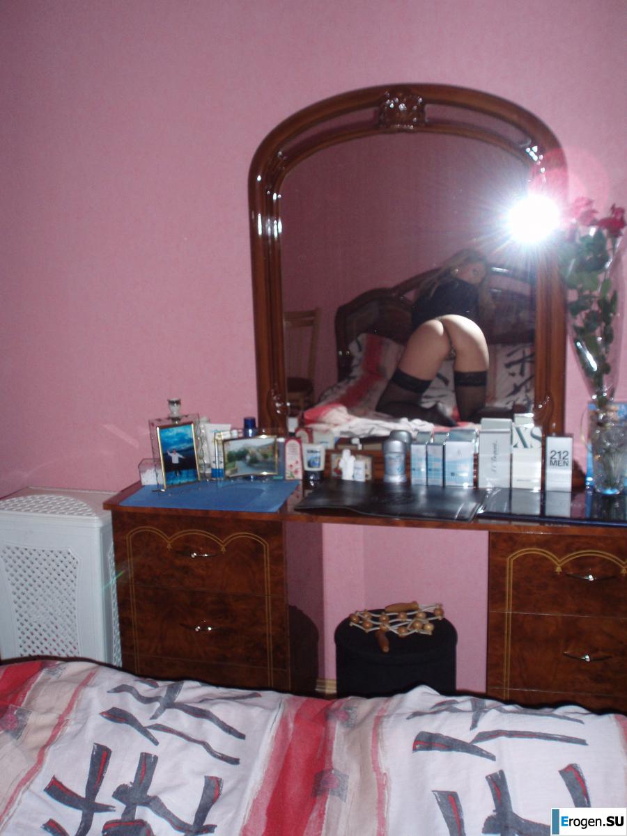 Sweet Lover. Photo 40